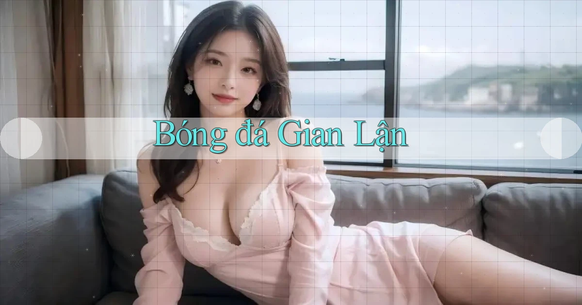 Bóng đá Gian lận