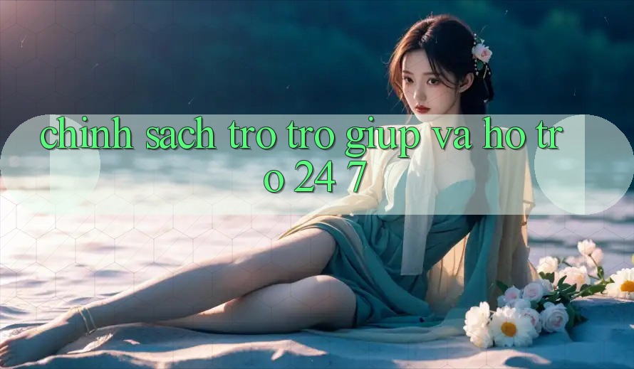 Chính Sách Trợ trợ giúp Và Hỗ Trợ 24/7 Chính Sách Trợ trợ giúp Và Hỗ Trợ 24/7