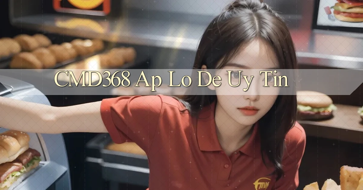cmd368 ap lo de uy tin