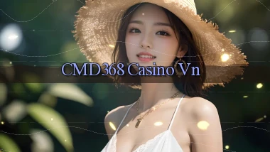cmd368 casino vn