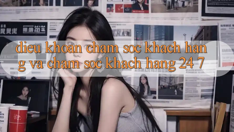 Điều khoản Chăm Sóc Khách Hàng Và Chăm sóc khách hàng 24/7 Điều khoản Chăm Sóc Khách Hàng Và Chăm sóc khách hàng 24/7