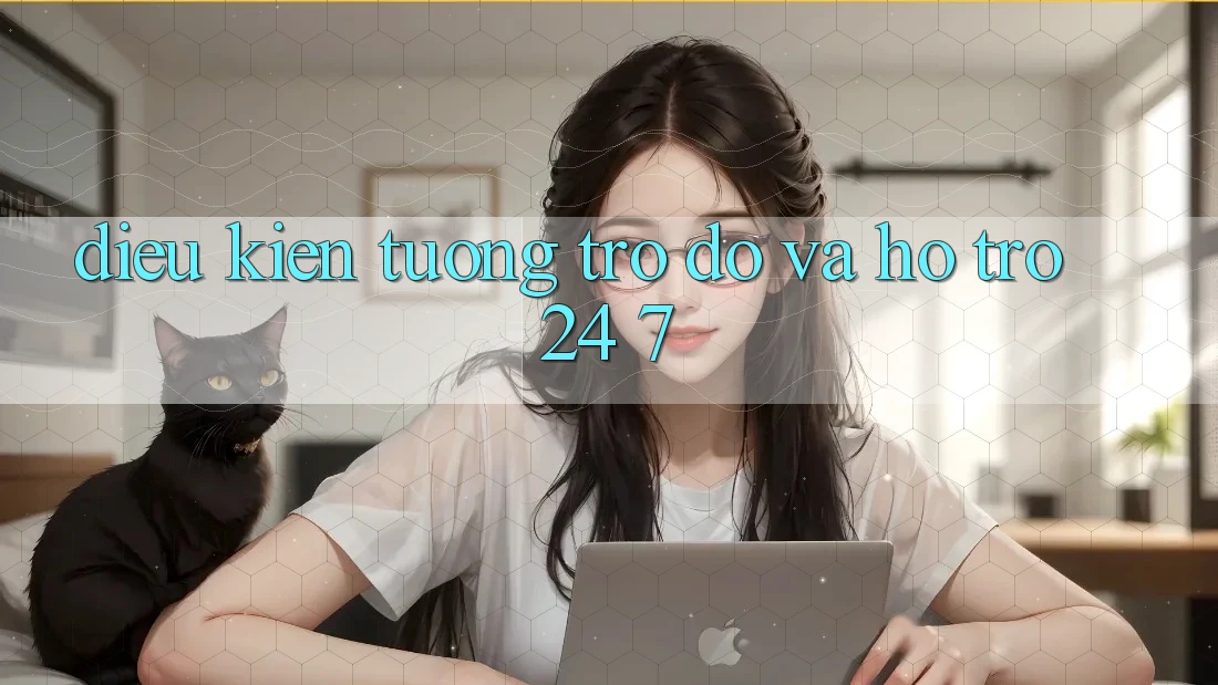 Điều kiện Tương trợ đỡ Và Hỗ Trợ 24/7 Điều kiện Tương trợ đỡ Và Hỗ Trợ 24/7