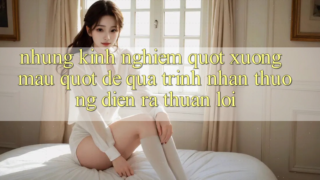 Những kinh nghiệm " xương máu" để quá trình nhận thưởng diễn ra thuận lợi